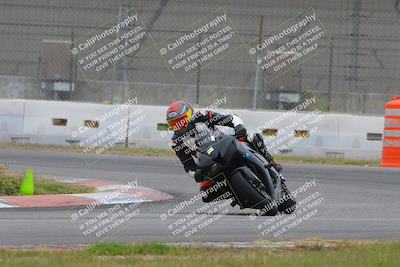 media/Oct-15-2022-Fastrack Riders (Sat) [[9a18b22502]]/Level2/Turn 9 1130am/